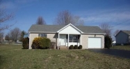 98 Ezell Ct Portland, TN 37148 - Image 2659450