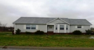 109 Lyndsey Kyla Court Portland, TN 37148 - Image 2659451