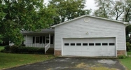 3017 Windsor Dr Columbia, TN 38401 - Image 2659474