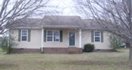 100 Kimberly St Portland, TN 37148 - Image 2659453