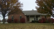 202 Independence St Springfield, TN 37172 - Image 2659426