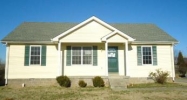 204 Park Meadow Pt Springfield, TN 37172 - Image 2659427