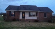 135 Willdon Drive Portland, TN 37148 - Image 2659454