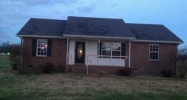 135 Willdon Drive Portland, TN 37148 - Image 2659454