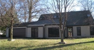 8471 Chimneyrock Blvd Cordova, TN 38016 - Image 2659413