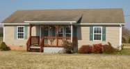 1849 Highway 52 E Portland, TN 37148 - Image 2659455