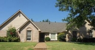 505 Sanga Cir E Cordova, TN 38018 - Image 2659414