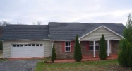 4373 Airport Rd Springfield, TN 37172 - Image 2659428