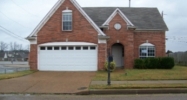 7034 Lagrange Hill Dr Cordova, TN 38018 - Image 2659420