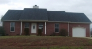 107 Buena Vista Dr Portland, TN 37148 - Image 2659458