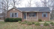 2516 Hickory Dr Springfield, TN 37172 - Image 2659429