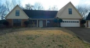 1445 Killdeer Cv Cordova, TN 38016 - Image 2659421