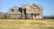 1300 Standing Stone Cir. Columbia, TN 38401 - Image 2659481