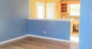 105 Gordon Ter Columbia, TN 38401 - Image 2659482