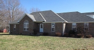 1660 Carters Creek Pike Columbia, TN 38401 - Image 2659483