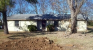 1612 Lindsey Dr Columbia, TN 38401 - Image 2659484