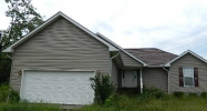 3525 Dobbins Pike Portland, TN 37148 - Image 2659465