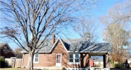 209 5th Ave Columbia, TN 38401 - Image 2659486