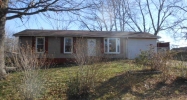 706 Hayes St Springfield, TN 37172 - Image 2659431