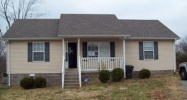 212 Park Meadow Pt Springfield, TN 37172 - Image 2659433