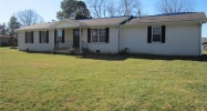 203 Lawrence Ln Springfield, TN 37172 - Image 2659434