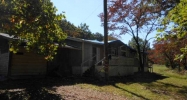 216 N Browns Ln Portland, TN 37148 - Image 2659470