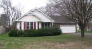 127 Richland Ct Gallatin, TN 37066 - Image 2659437