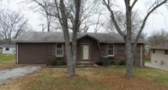 318 Patterson Dr Gallatin, TN 37066 - Image 2659438