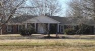 1084 Robertson Rd Gallatin, TN 37066 - Image 2659502