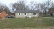 359 Paradise Street Gallatin, TN 37066 - Image 2659504