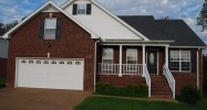 435 Rocky Crest Dr Gallatin, TN 37066 - Image 2659505