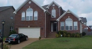 1041 Stonehollow Way Mount Juliet, TN 37122 - Image 2659577