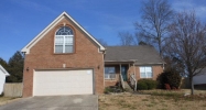 1040 Secretariat Dr Mount Juliet, TN 37122 - Image 2659578