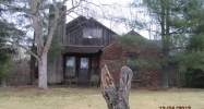 330 Belinda Pkwy Mount Juliet, TN 37122 - Image 2659579