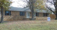 208 Jackson Trl Mount Juliet, TN 37122 - Image 2659580