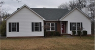 215 Merritt Dr La Vergne, TN 37086 - Image 2660063