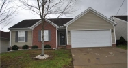 843 Lavergne Ln La Vergne, TN 37086 - Image 2660159