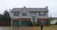 302 Bantam Ct La Vergne, TN 37086 - Image 2660160