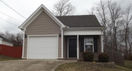 1543 James Gafford Dr La Vergne, TN 37086 - Image 2660162