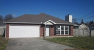 729 Judge Mason Way La Vergne, TN 37086 - Image 2660164