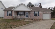 4046 Margo Circle La Vergne, TN 37086 - Image 2660165