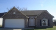 358 Clearlake Dr La Vergne, TN 37086 - Image 2660167