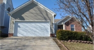 910 Tom Hailey Blvd La Vergne, TN 37086 - Image 2660172