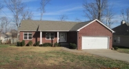 121 Mary Joe Martin Dr La Vergne, TN 37086 - Image 2660173