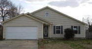 423 Lake Forest Dr La Vergne, TN 37086 - Image 2660193