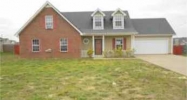 2491 Moore Way La Vergne, TN 37086 - Image 2660201