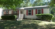 1211 N Swope Drive Independence, MO 64056 - Image 2660519