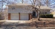 4216 S Delaware Ave Independence, MO 64055 - Image 2660798