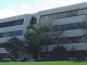 340 BUTTERFIELD RD., UNIT 2B Elmhurst, IL 60126 - Image 2660726