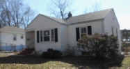 10617 Hill Park Ter Independence, MO 64052 - Image 2660702